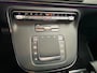 Mercedes-Benz EQV 300 L2 Facelift - 8-pers - AMG - PANO - Exter. pakket - 360 - Elec. deuren - Vol Opties - Incl. Garantie