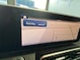 Mercedes-Benz EQV 300 L2 Facelift - 8-pers - AMG - PANO - Exter. pakket - 360 - Elec. deuren - Vol Opties - Incl. Garantie