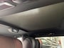 Mercedes-Benz EQV 300 L2 Facelift - 8-pers - AMG - PANO - Exter. pakket - 360 - Elec. deuren - Vol Opties - Incl. Garantie