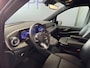 Mercedes-Benz EQV 300 L2 Facelift - 8-pers - AMG - PANO - Exter. pakket - 360 - Elec. deuren - Vol Opties - Incl. Garantie