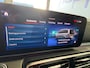 Mercedes-Benz EQV 300 L2 Facelift - 8-pers - AMG - PANO - Exter. pakket - 360 - Elec. deuren - Vol Opties - Incl. Garantie