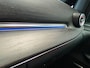Mercedes-Benz EQV 300 L2 Facelift - 8-pers - AMG - PANO - Exter. pakket - 360 - Elec. deuren - Vol Opties - Incl. Garantie