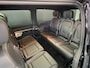 Mercedes-Benz EQV 300 L2 Facelift - 8-pers - AMG - PANO - Exter. pakket - 360 - Elec. deuren - Vol Opties - Incl. Garantie