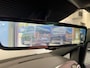 Mercedes-Benz EQV 300 L2 Facelift - 8-pers - AMG - PANO - Exter. pakket - 360 - Elec. deuren - Vol Opties - Incl. Garantie