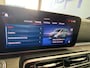Mercedes-Benz EQV 300 L2 Facelift - 8-pers - AMG - PANO - Exter. pakket - 360 - Elec. deuren - Vol Opties - Incl. Garantie