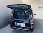 Mercedes-Benz EQV 300 L2 Facelift - 8-pers - AMG - PANO - Exter. pakket - 360 - Elec. deuren - Vol Opties - Incl. Garantie