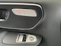 Mercedes-Benz EQV 300 L2 Facelift - 8-pers - AMG - PANO - Exter. pakket - 360 - Elec. deuren - Vol Opties - Incl. Garantie