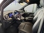 Mercedes-Benz EQV 300 L2 Facelift - 8-pers - AMG - PANO - Exter. pakket - 360 - Elec. deuren - Vol Opties - Incl. Garantie