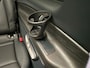Mercedes-Benz EQV 300 L2 Facelift - 8-pers - AMG - PANO - Exter. pakket - 360 - Elec. deuren - Vol Opties - Incl. Garantie