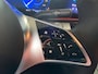 Mercedes-Benz EQV 300 L2 Facelift - 8-pers - AMG - PANO - Exter. pakket - 360 - Elec. deuren - Vol Opties - Incl. Garantie