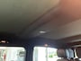 Mercedes-Benz EQV 300 L2 Facelift - 8-pers - AMG - PANO - Exter. pakket - 360 - Elec. deuren - Vol Opties - Incl. Garantie