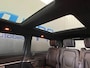 Mercedes-Benz EQV 300 L2 Facelift - 8-pers - AMG - PANO - Exter. pakket - 360 - Elec. deuren - Vol Opties - Incl. Garantie