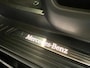 Mercedes-Benz EQV 300 L2 Facelift - 8-pers - AMG - PANO - Exter. pakket - 360 - Elec. deuren - Vol Opties - Incl. Garantie