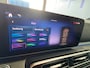 Mercedes-Benz EQV 300 L2 Facelift - 8-pers - AMG - PANO - Exter. pakket - 360 - Elec. deuren - Vol Opties - Incl. Garantie
