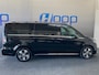 Mercedes-Benz EQV 300 L2 Facelift - 8-pers - AMG - PANO - Exter. pakket - 360 - Elec. deuren - Vol Opties - Incl. Garantie