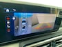 Mercedes-Benz EQV 300 L2 Facelift - 8-pers - AMG - PANO - Exter. pakket - 360 - Elec. deuren - Vol Opties - Incl. Garantie
