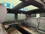 Mercedes-Benz EQV 300 L2 Facelift - 8-pers - AMG - PANO - Exter. pakket - 360 - Elec. deuren - Vol Opties - Incl. Garantie