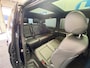 Mercedes-Benz EQV 300 L2 Facelift - 8-pers - AMG - PANO - Exter. pakket - 360 - Elec. deuren - Vol Opties - Incl. Garantie
