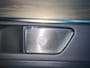 Mercedes-Benz EQV 300 L2 Facelift - 8-pers - AMG - PANO - Exter. pakket - 360 - Elec. deuren - Vol Opties - Incl. Garantie