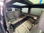Mercedes-Benz EQV 300 L2 Facelift - 8-pers - AMG - PANO - Exter. pakket - 360 - Elec. deuren - Vol Opties - Incl. Garantie