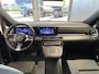 Mercedes-Benz EQV 300 L2 Facelift - 8-pers - AMG - PANO - Exter. pakket - 360 - Elec. deuren - Vol Opties - Incl. Garantie