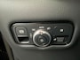 Mercedes-Benz EQV 300 L2 Facelift - 8-pers - AMG - PANO - Exter. pakket - 360 - Elec. deuren - Vol Opties - Incl. Garantie