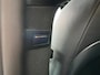 Mercedes-Benz EQV 300 L2 Facelift - 8-pers - AMG - PANO - Exter. pakket - 360 - Elec. deuren - Vol Opties - Incl. Garantie