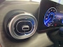 Mercedes-Benz EQV 300 L2 Facelift - 8-pers - AMG - PANO - Exter. pakket - 360 - Elec. deuren - Vol Opties - Incl. Garantie