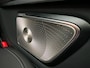 Mercedes-Benz EQV 300 L2 Facelift - 8-pers - AMG - PANO - Exter. pakket - 360 - Elec. deuren - Vol Opties - Incl. Garantie