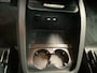 Mercedes-Benz EQV 300 L2 Facelift - 8-pers - AMG - PANO - Exter. pakket - 360 - Elec. deuren - Vol Opties - Incl. Garantie