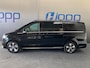 Mercedes-Benz EQV 300 L2 Facelift - 8-pers - AMG - PANO - Exter. pakket - 360 - Elec. deuren - Vol Opties - Incl. Garantie