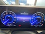 Mercedes-Benz EQV 300 L2 Facelift - 8-pers - AMG - PANO - Exter. pakket - 360 - Elec. deuren - Vol Opties - Incl. Garantie