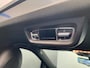 Mercedes-Benz EQV 300 L2 Facelift - 8-pers - AMG - PANO - Exter. pakket - 360 - Elec. deuren - Vol Opties - Incl. Garantie