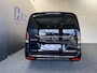 Mercedes-Benz EQV 300 L2 Facelift - 8-pers - AMG - PANO - Exter. pakket - 360 - Elec. deuren - Vol Opties - Incl. Garantie