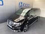 Mercedes-Benz EQV 300 L2 Facelift - 8-pers - AMG - PANO - Exter. pakket - 360 - Elec. deuren - Vol Opties - Incl. Garantie