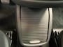 Mercedes-Benz EQV 300 L2 Facelift - 8-pers - AMG - PANO - Exter. pakket - 360 - Elec. deuren - Vol Opties - Incl. Garantie