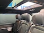 Mercedes-Benz EQV 300 L2 Facelift - 8-pers - AMG - PANO - Exter. pakket - 360 - Elec. deuren - Vol Opties - Incl. Garantie