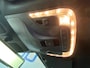 Mercedes-Benz EQV 300 L2 Facelift - 8-pers - AMG - PANO - Exter. pakket - 360 - Elec. deuren - Vol Opties - Incl. Garantie