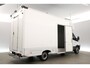 IVECO Daily 35S14 2.3 410 | Foodtruck | Verkoopwagen | Airco | Camera | Zijdeur | Eventtruck