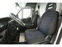 IVECO Daily 35S14 2.3 410 | Foodtruck | Verkoopwagen | Airco | Camera | Zijdeur | Eventtruck