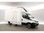 IVECO Daily 35S14 2.3 410 | Foodtruck | Verkoopwagen | Airco | Camera | Zijdeur | Eventtruck
