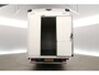 IVECO Daily 35S14 2.3 410 | Foodtruck | Verkoopwagen | Airco | Camera | Zijdeur | Eventtruck