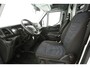 IVECO Daily 35S14 2.3 410 | Foodtruck | Verkoopwagen | Airco | Camera | Zijdeur | Eventtruck