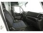 IVECO Daily 35S14 2.3 410 | Foodtruck | Verkoopwagen | Airco | Camera | Zijdeur | Eventtruck