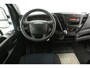 IVECO Daily 35S14 2.3 410 | Foodtruck | Verkoopwagen | Airco | Camera | Zijdeur | Eventtruck