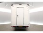 IVECO Daily 35S14 2.3 410 | Foodtruck | Verkoopwagen | Airco | Camera | Zijdeur | Eventtruck