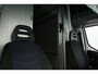 IVECO Daily 35S14 2.3 410 | Foodtruck | Verkoopwagen | Airco | Camera | Zijdeur | Eventtruck