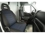 IVECO Daily 35S14 2.3 410 | Foodtruck | Verkoopwagen | Airco | Camera | Zijdeur | Eventtruck