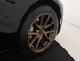 Tesla Model 3 Standard RWD Plus 60 kWh | Carplay/ Android auto | Navigatie | Dodehoek detectie | Achteruitrijcamera | Electronic Climate Controle