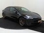 Tesla Model 3 Standard RWD Plus 60 kWh | Carplay/ Android auto | Navigatie | Dodehoek detectie | Achteruitrijcamera | Electronic Climate Controle